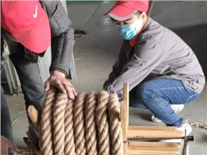 南華大學(xué)語言文學(xué)學(xué)院與郴州湘南麻業(yè)有限公司達(dá)成實(shí)習(xí)、就業(yè)崗位合作