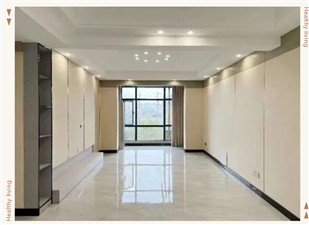 好物推薦 | 黃麻墻板，家裝新選擇！